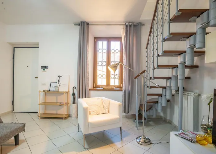 Casa.Ad