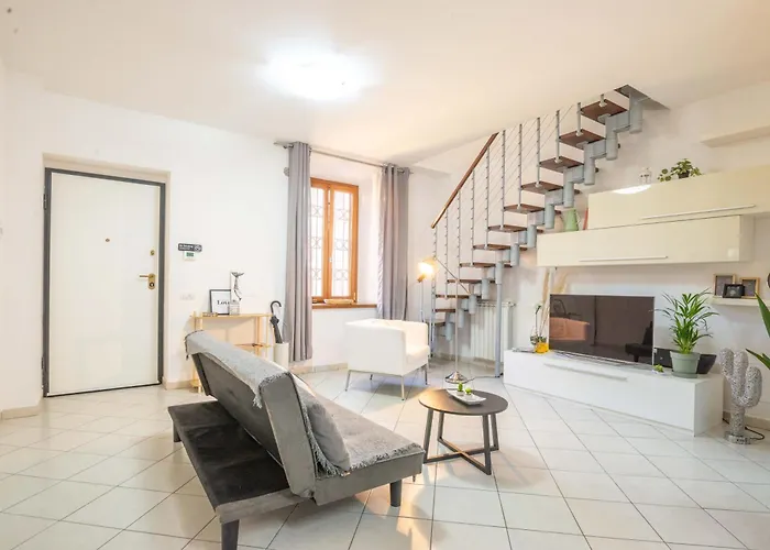 Casa.Ad