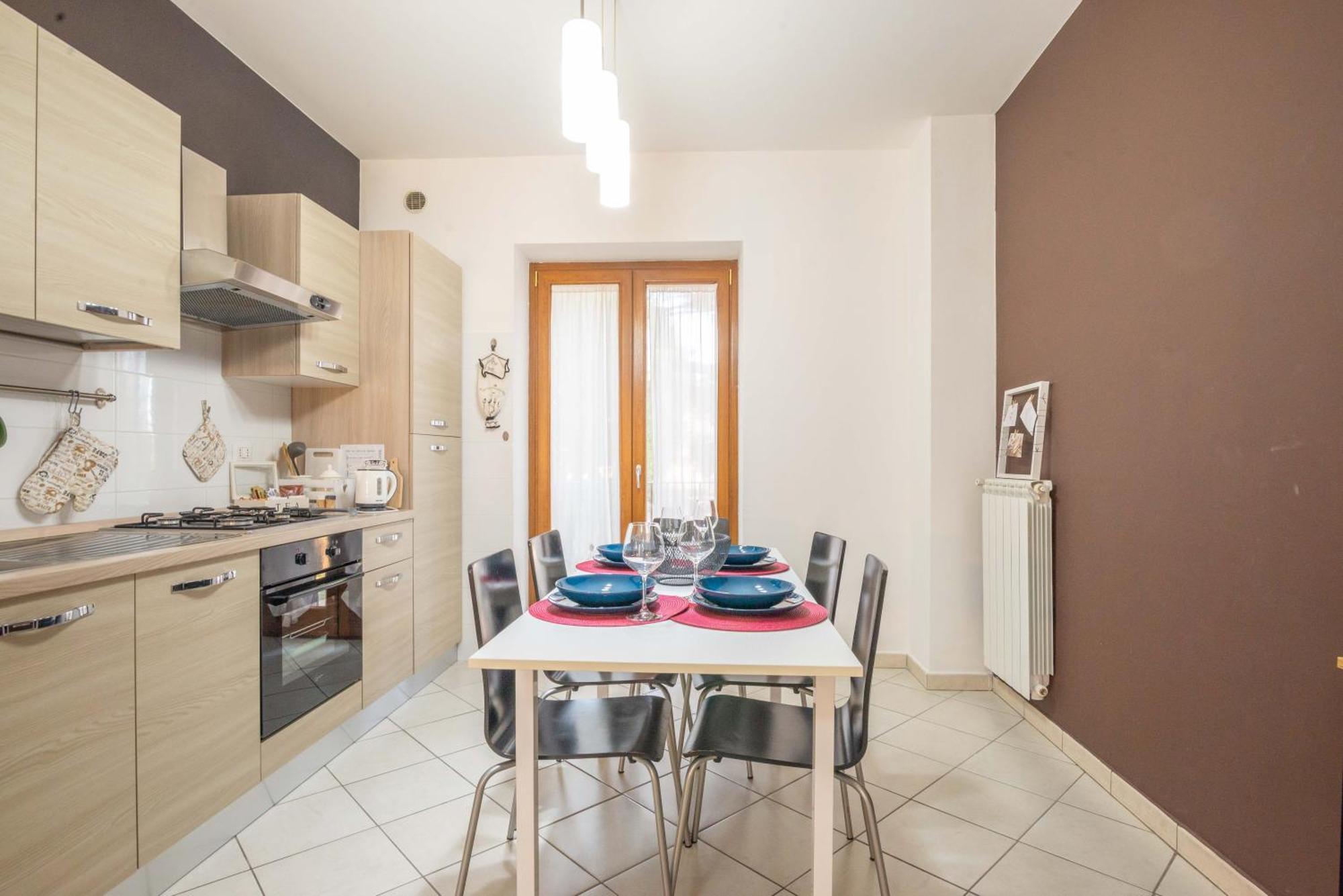 Casa.ad
