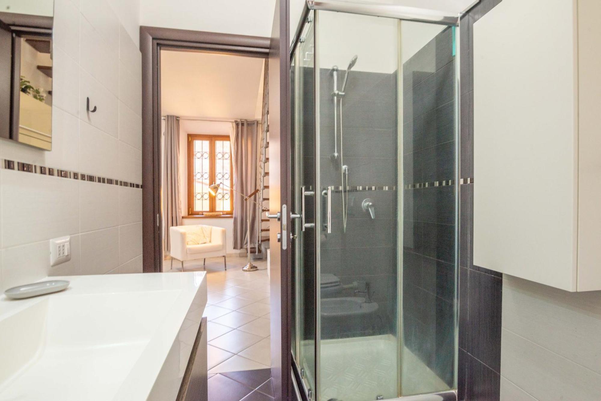 Apartment Casa.ad