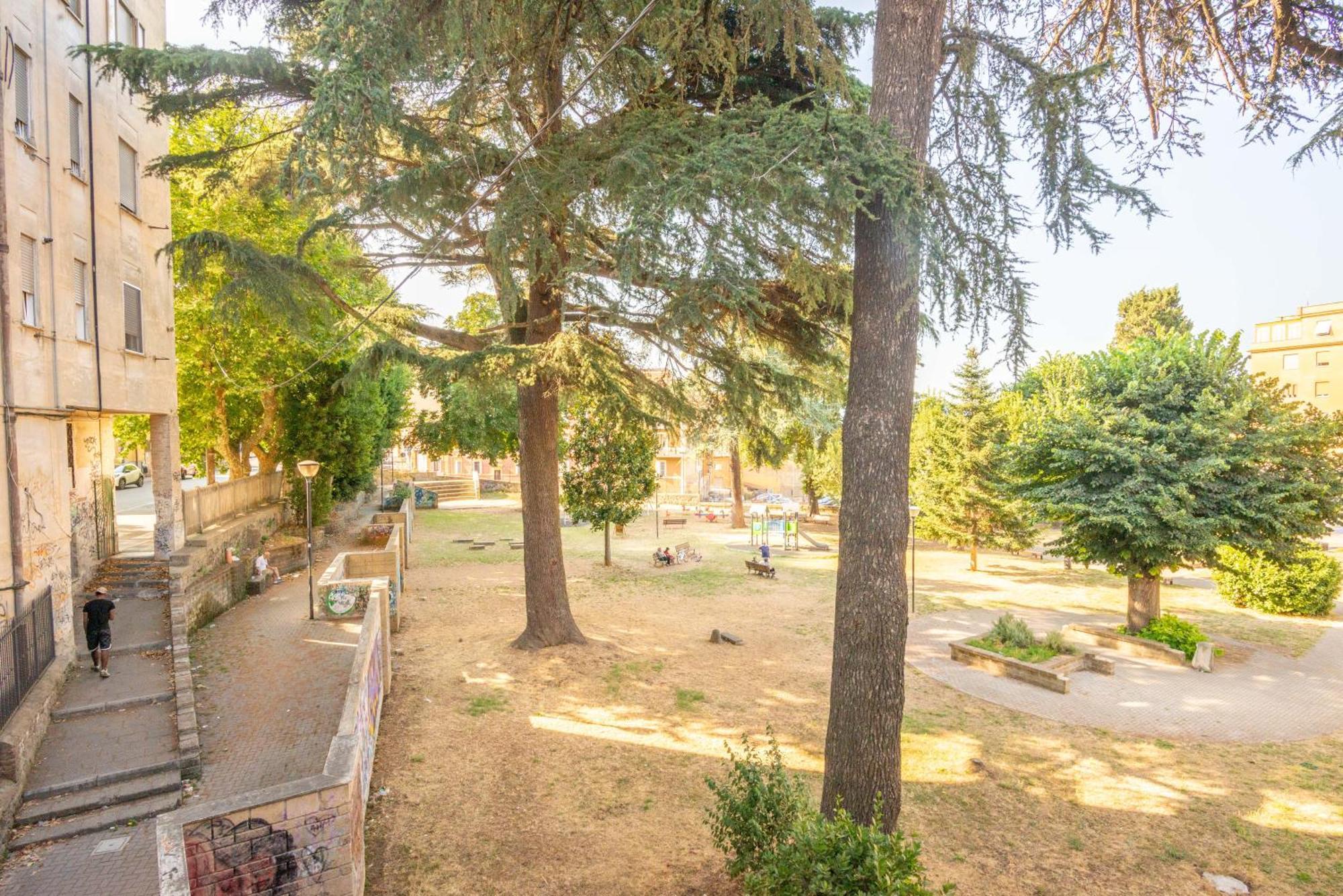 Casa.ad Bracciano (Rome)