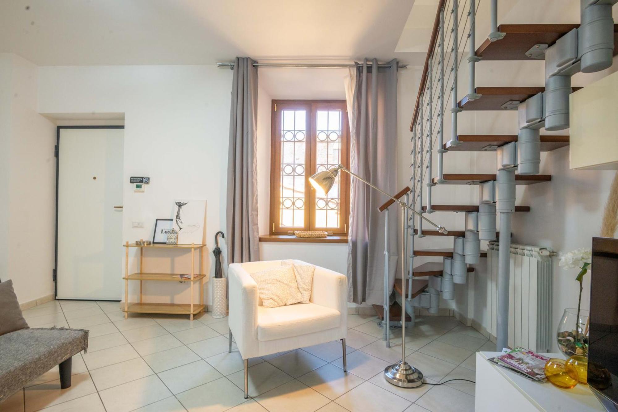 Casa.ad