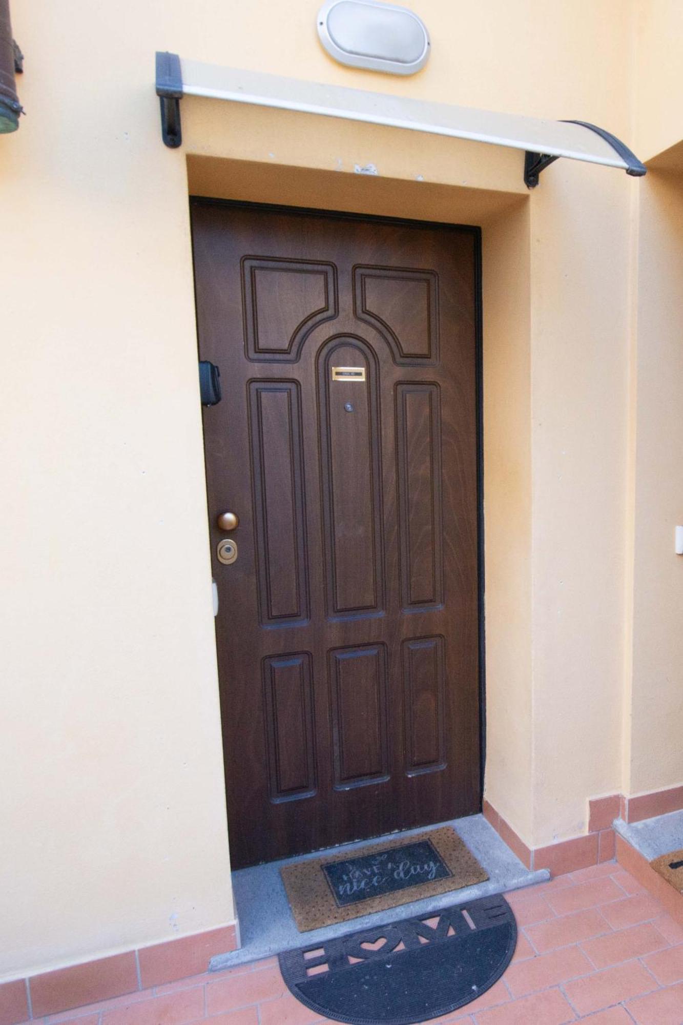 Casa.ad